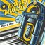 Confeti Musical, Vol. 9
