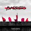 Barriers - Single