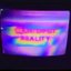 Vivid Reality