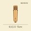 BALCO Theme