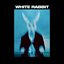 White Rabbit - Single