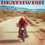 Deathwish - Single