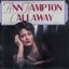 Ann Hampton Callaway