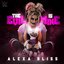 WWE: The Evil Is Mine (Alexa Bliss) - Single