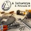 A Industrya & Friends 01