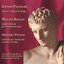 Pachelbel Rinaldi Vivaldi