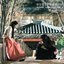 Hwarang, Pt. 8 (Music From The Original TV Series)