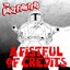A Fistful of Credits (Theme from the Mandalorian)