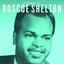 The Best Of Roscoe Shelton