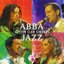 ABBA Jazz Live 1