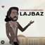 Lajbaz - Single