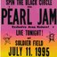 1995-07-11 Soldier Field, Chicago, IL, USA