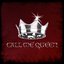 CALL ME QUEEN
