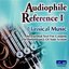 Audiophile Reference I (Classical Music)