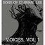 Voices - Volume 1