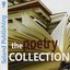 The Poetry Collection