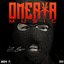 El Chapo (feat. O.G. & Sam J'taime) - Single