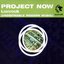 Project now (Undefinable Modern Music)