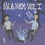KilaKam, Vol . I