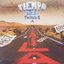 A Traves Del Tiempo