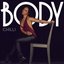 Body - Single