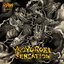 Unity of Raw Vol.8 -YAOYOROZU SENSATION-