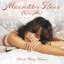 Moonlit Floor (Kiss Me) (Santa Baby Remix)