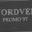 Promo '97