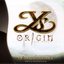 Ys ORIGIN ORIGINAL SOUND TRACK Disc2