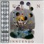 Innuendo [2001 Japan TOCP 67354]