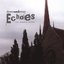 Echoes: The Worship Album