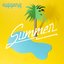 Summer (Radio Edit)