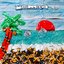 Sand on the Beach - Single