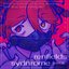 RENFIELDS SYNDROME