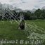 How Could I Be So In Debt? - Single
