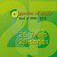 Garden of Music - Best of 1990-2015 (25 Years, 25 Songs)