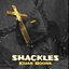 Shackles - Single
