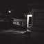 nightwalks
