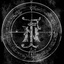 Nephilim- için avatar