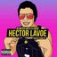 Hector Lavoe