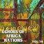 Echoes of Afrikan Nations Vol. 16
