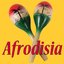 Afrodisia