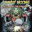 Looney Moons 3: Return of the Fuh King
