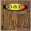 O.A.R. - The Wanderer album artwork