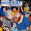 Action Bronson & Party Supplies - Blue Chips 2