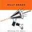 Reaching To The Converted by Billy Bragg