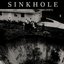 Sinkhole