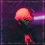 SPEEDCORE, Pt. 2