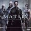 The Matrix (The Original Motion Picture Soundtrack)