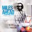 Miles Ahead (Original Motion Picture Soundtrack)